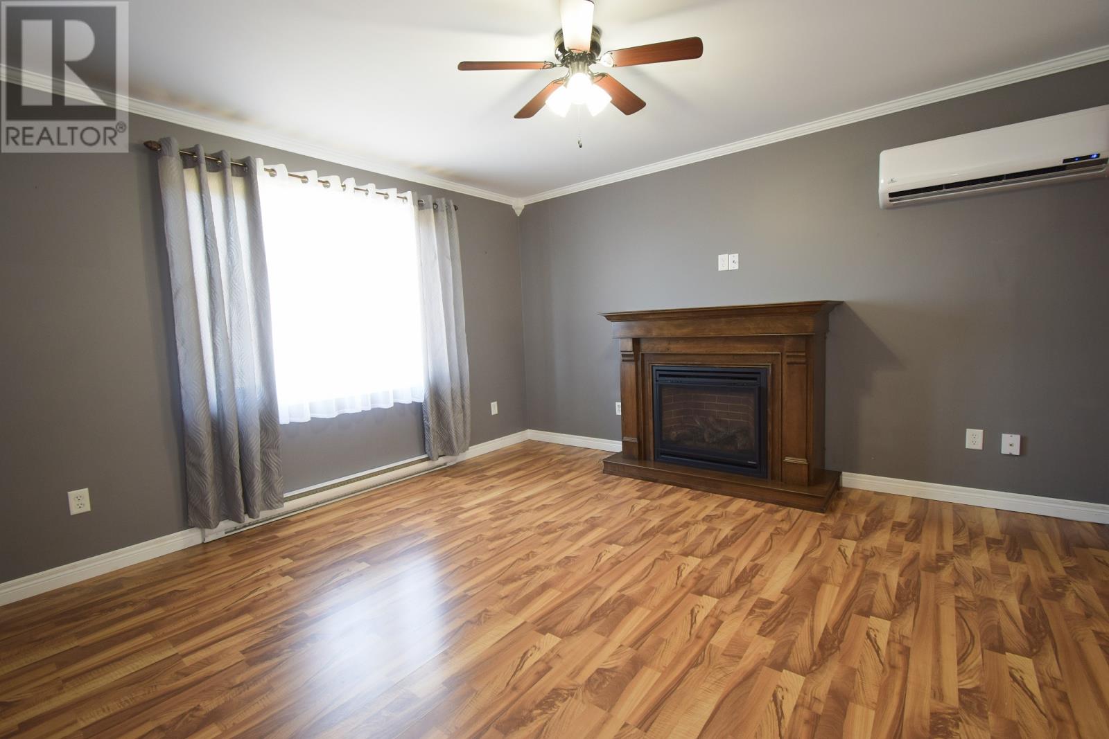 23 Starlight Drive, Paradise, Newfoundland & Labrador  A1L 0Y6 - Photo 7 - 1284718