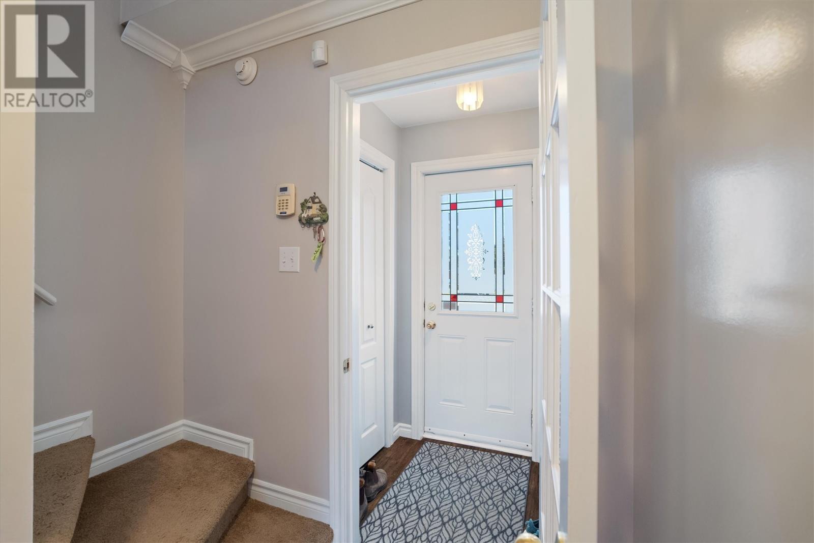 41 Sorrel Drive, St. John's, Newfoundland & Labrador  A1B 4S5 - Photo 2 - 1284664