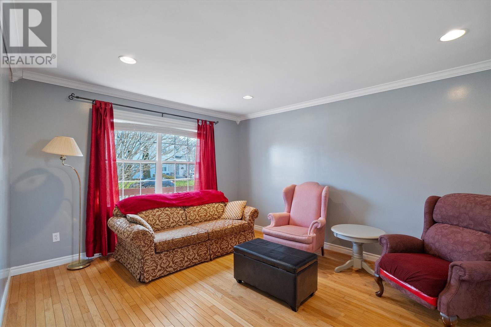 41 Sorrel Drive, St. John's, Newfoundland & Labrador  A1B 4S5 - Photo 7 - 1284664