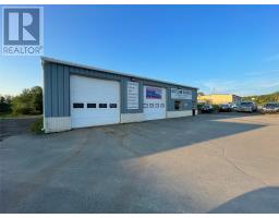 32 Hardy Avenue, Grand Falls Windsor, Newfoundland & Labrador