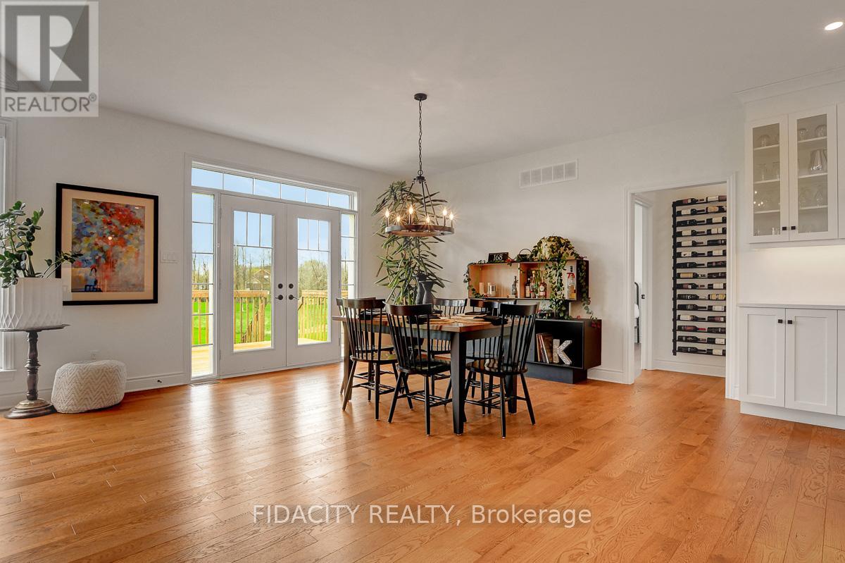 168 Kaswit Drive, Beckwith, Ontario  K7C 0C4 - Photo 12 - X12132701