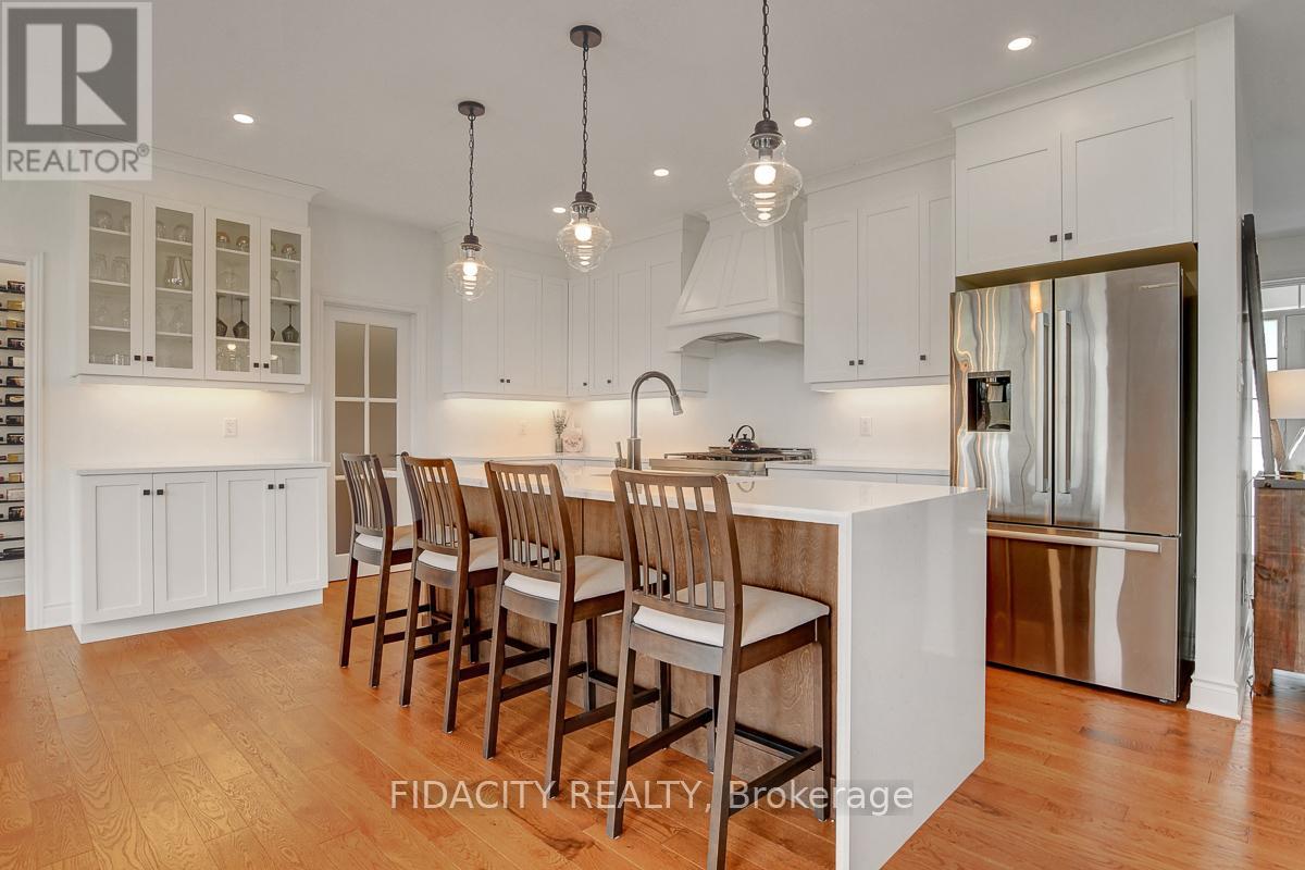 168 Kaswit Drive, Beckwith, Ontario  K7C 0C4 - Photo 15 - X12132701