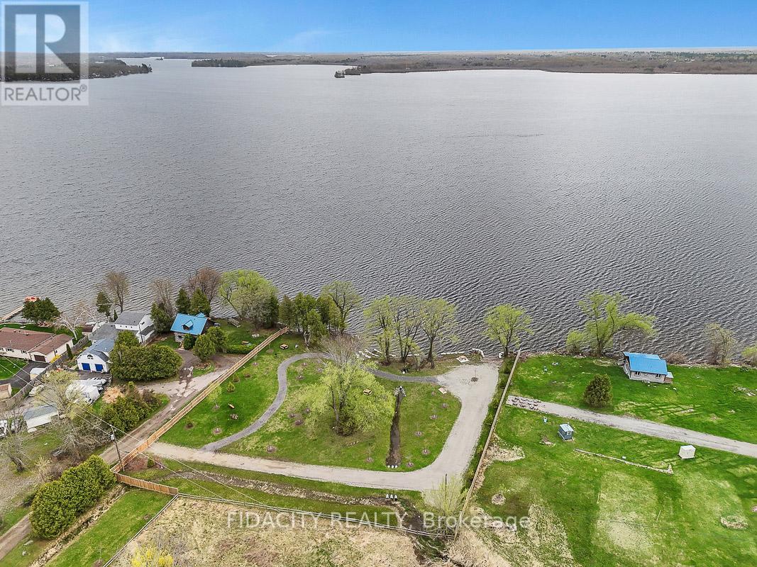 168 Kaswit Drive, Beckwith, Ontario  K7C 0C4 - Photo 42 - X12132701