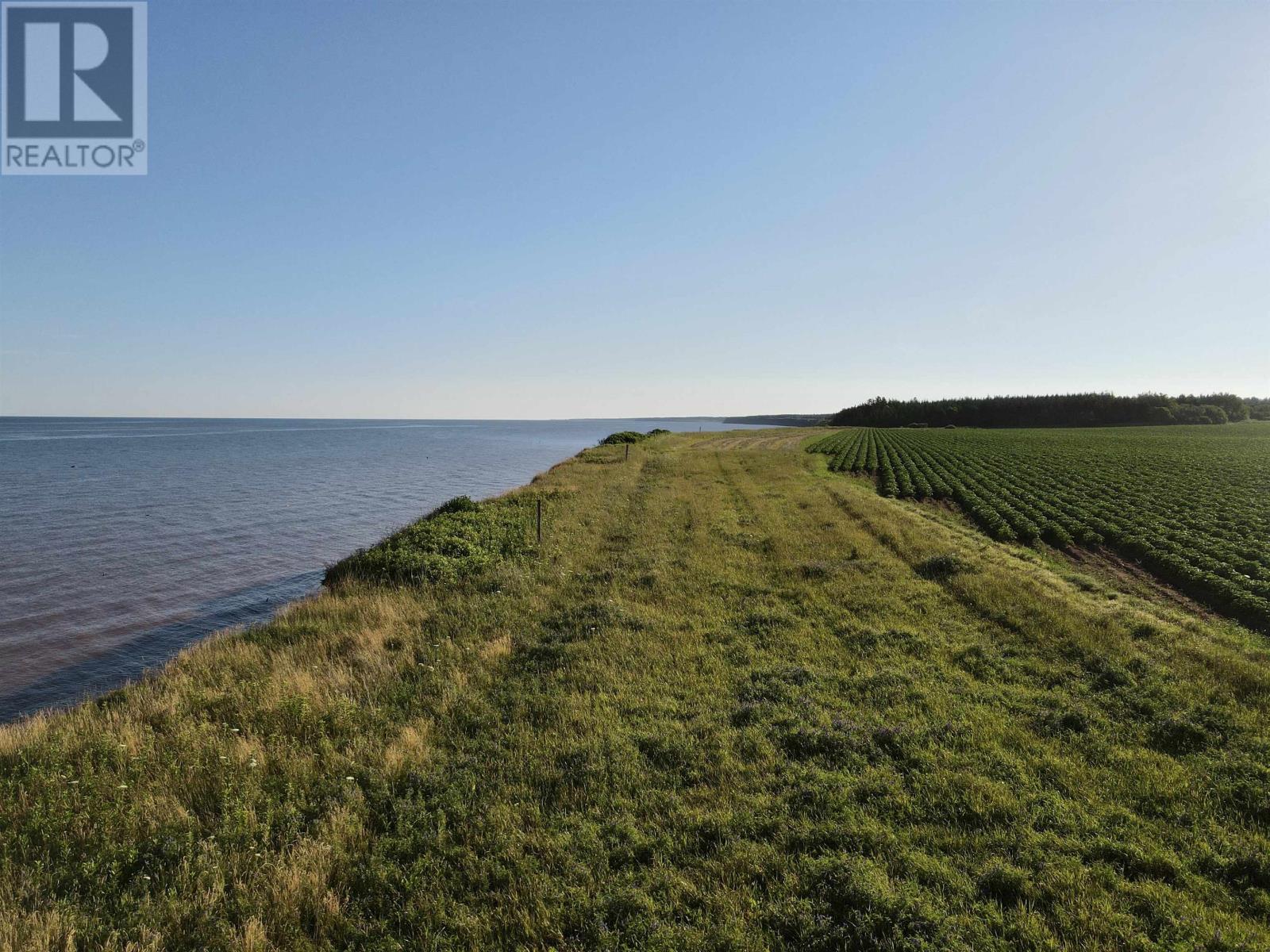 Lot 06-2 Route 14, Campbellton, Prince Edward Island  C0B 1E0 - Photo 19 - 202510208