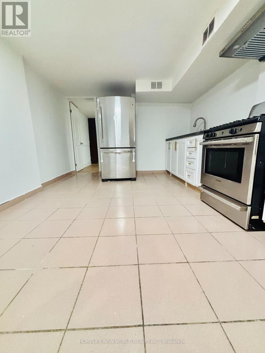 Basement - 187 Oakwood Avenue, Toronto, Ontario  M6E 2V1 - Photo 11 - C12132613