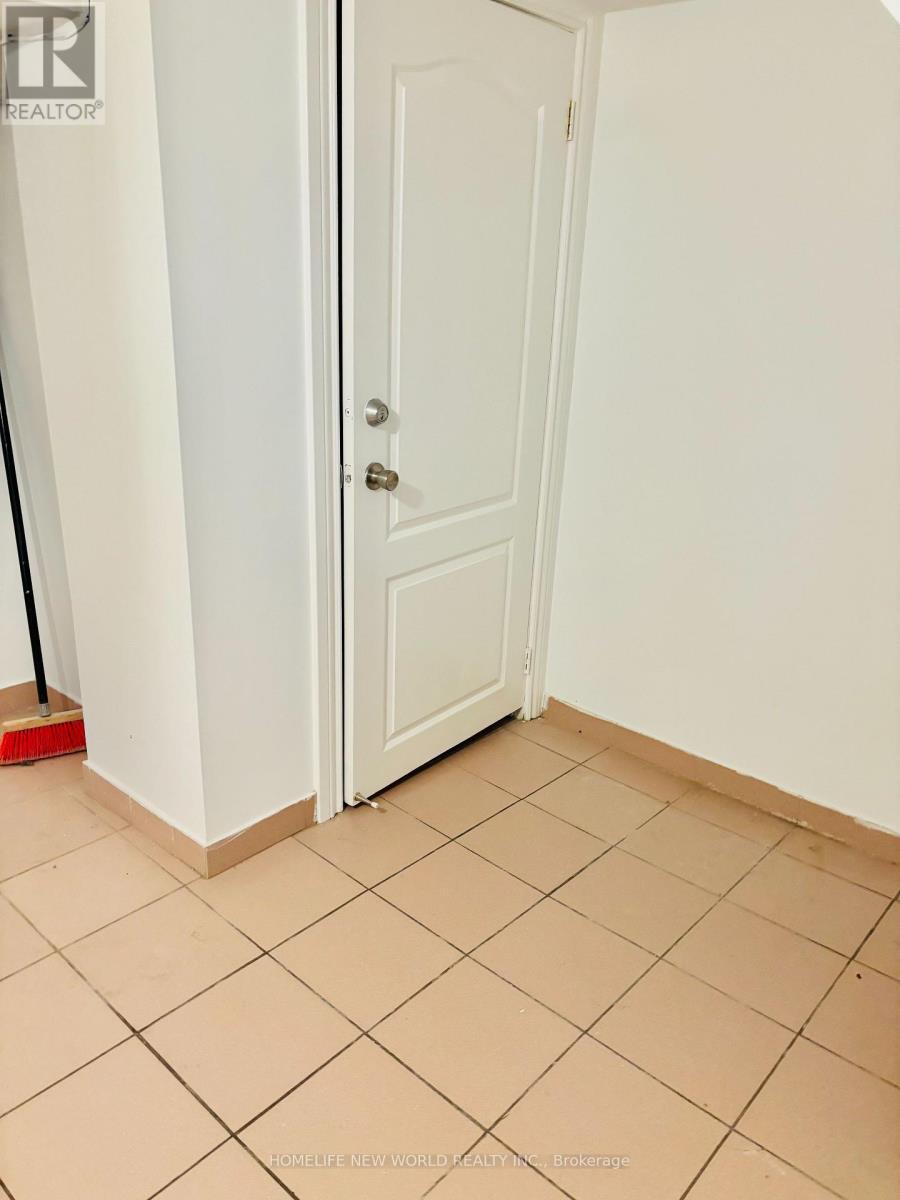 Basement - 187 Oakwood Avenue, Toronto, Ontario  M6E 2V1 - Photo 17 - C12132613