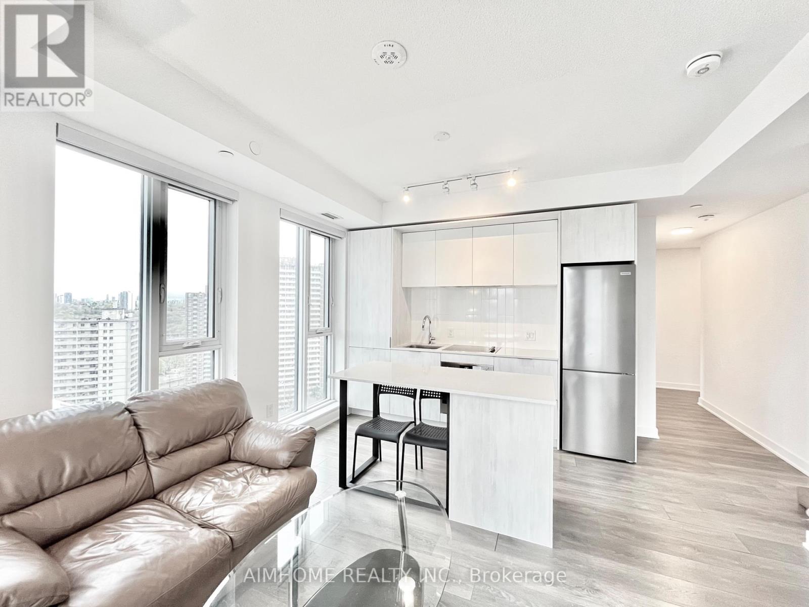 1708 - 130 River Street, Toronto, Ontario  M5V 3P7 - Photo 26 - C12132633