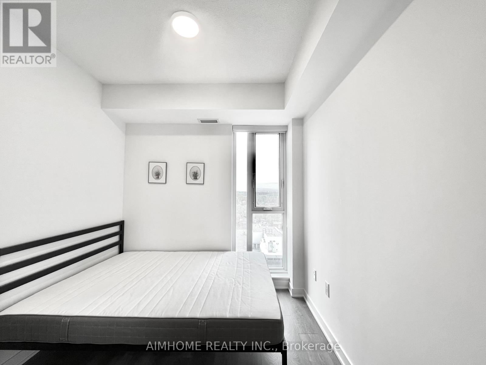 1708 - 130 River Street, Toronto, Ontario  M5V 3P7 - Photo 38 - C12132633