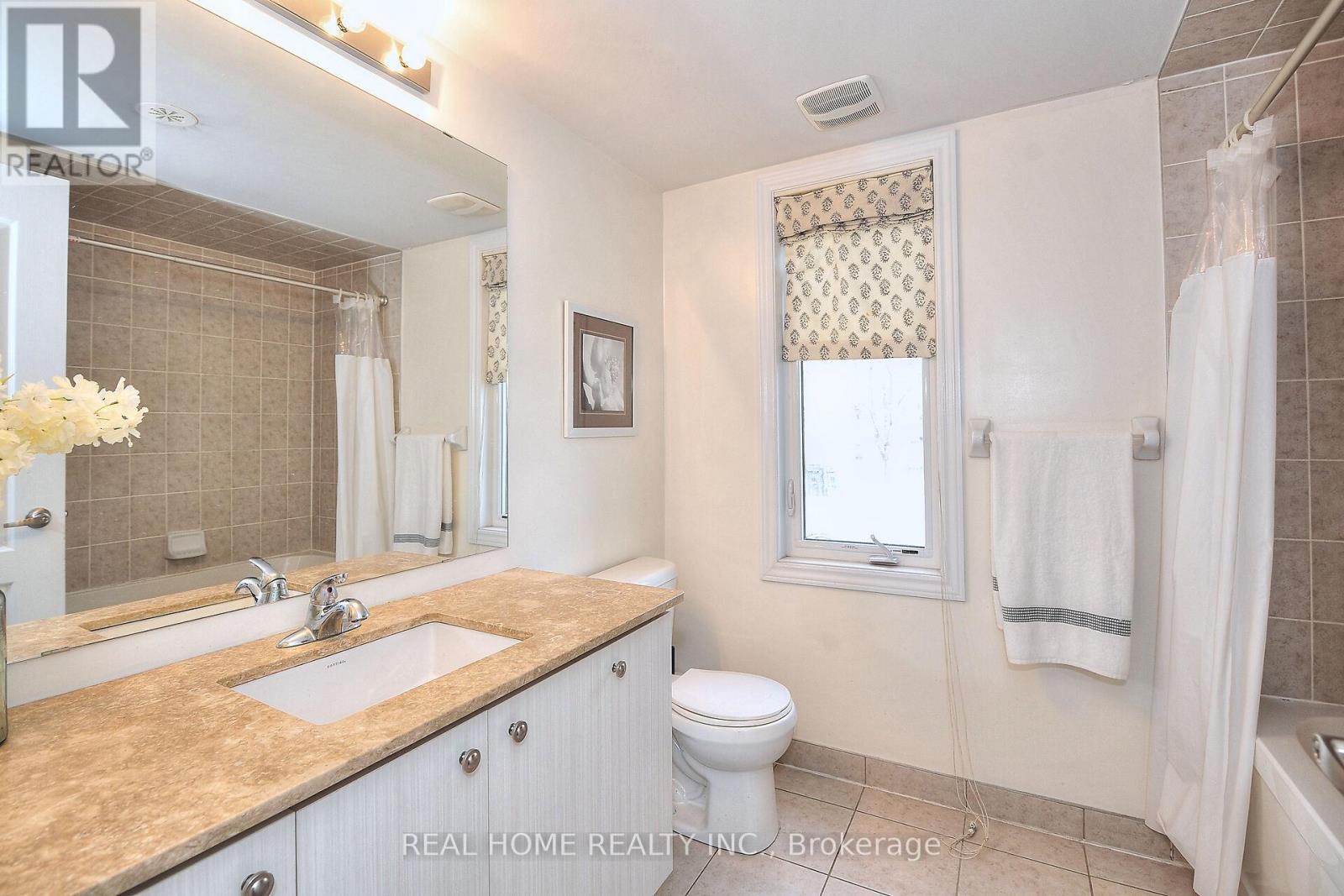 49 Antibes Drive, Toronto, Ontario  M2R 3K4 - Photo 35 - C12132634