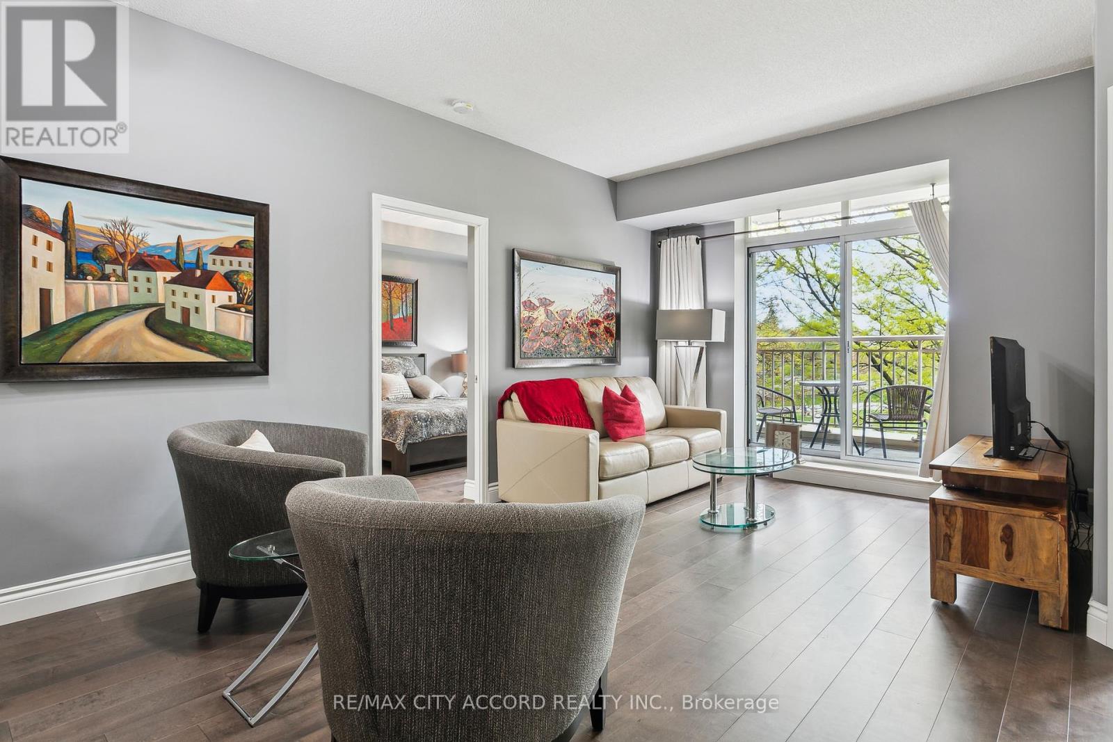 210 - 485 Rosewell Avenue, Toronto, Ontario  M4R 2J2 - Photo 10 - C12132645