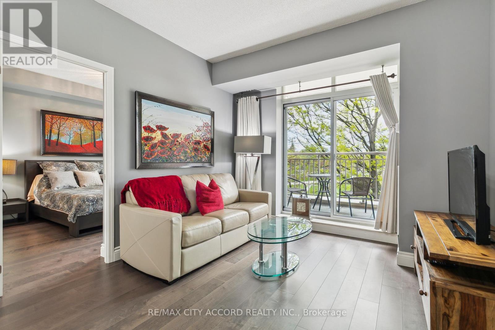 210 - 485 Rosewell Avenue, Toronto, Ontario  M4R 2J2 - Photo 11 - C12132645