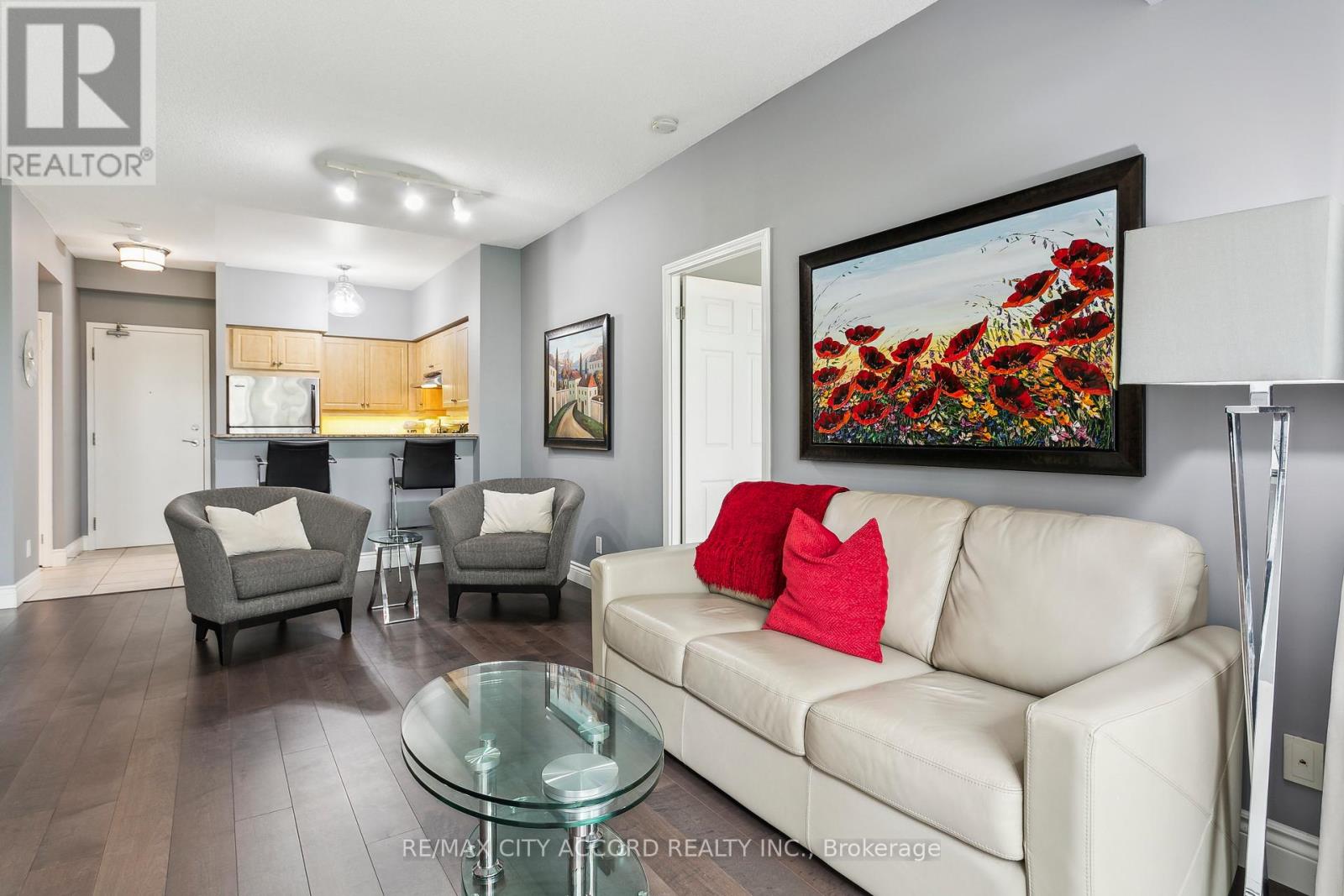 210 - 485 Rosewell Avenue, Toronto, Ontario  M4R 2J2 - Photo 12 - C12132645