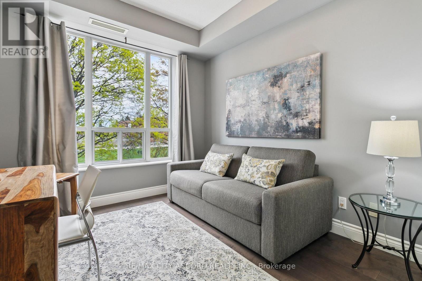 210 - 485 Rosewell Avenue, Toronto, Ontario  M4R 2J2 - Photo 14 - C12132645