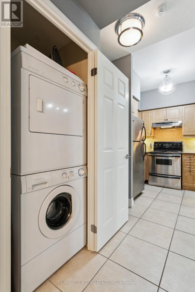 210 - 485 Rosewell Avenue, Toronto, Ontario  M4R 2J2 - Photo 23 - C12132645