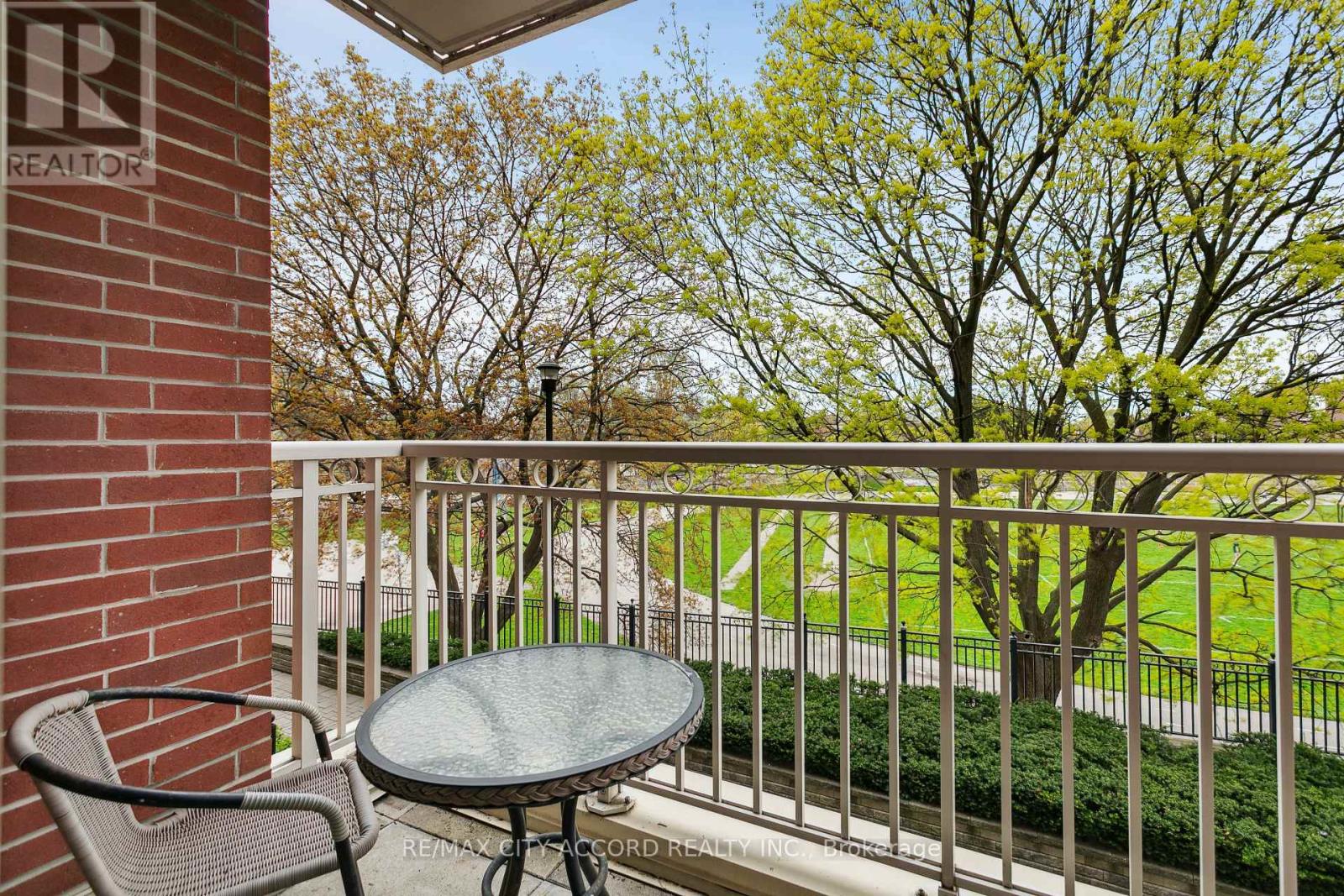 210 - 485 Rosewell Avenue, Toronto, Ontario  M4R 2J2 - Photo 24 - C12132645