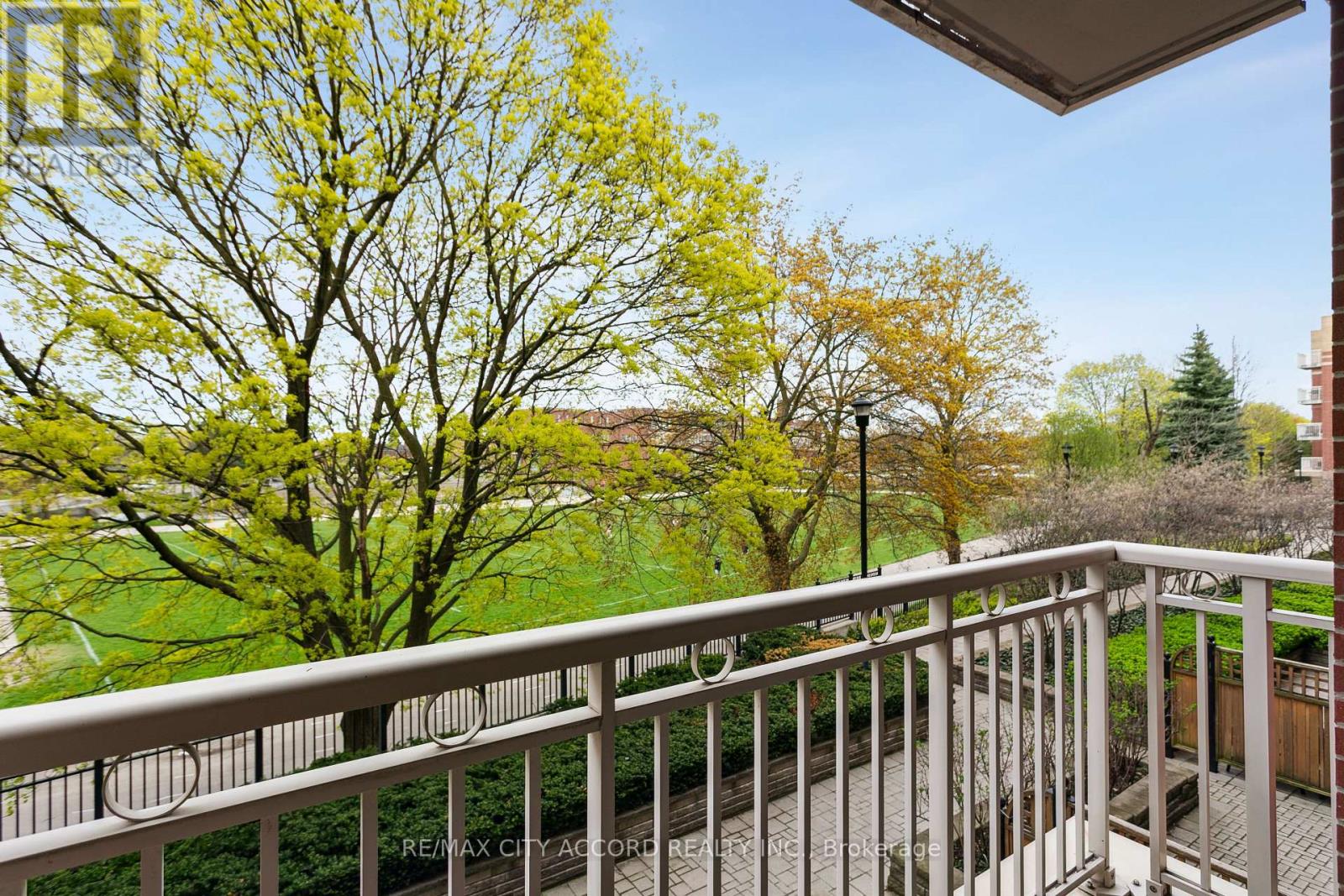 210 - 485 Rosewell Avenue, Toronto, Ontario  M4R 2J2 - Photo 25 - C12132645
