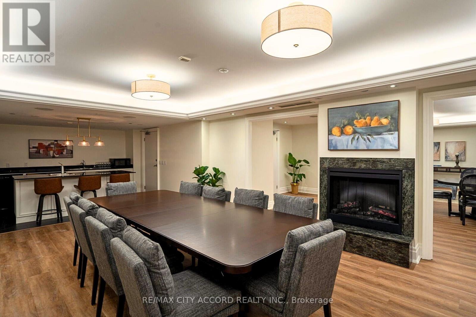210 - 485 Rosewell Avenue, Toronto, Ontario  M4R 2J2 - Photo 28 - C12132645