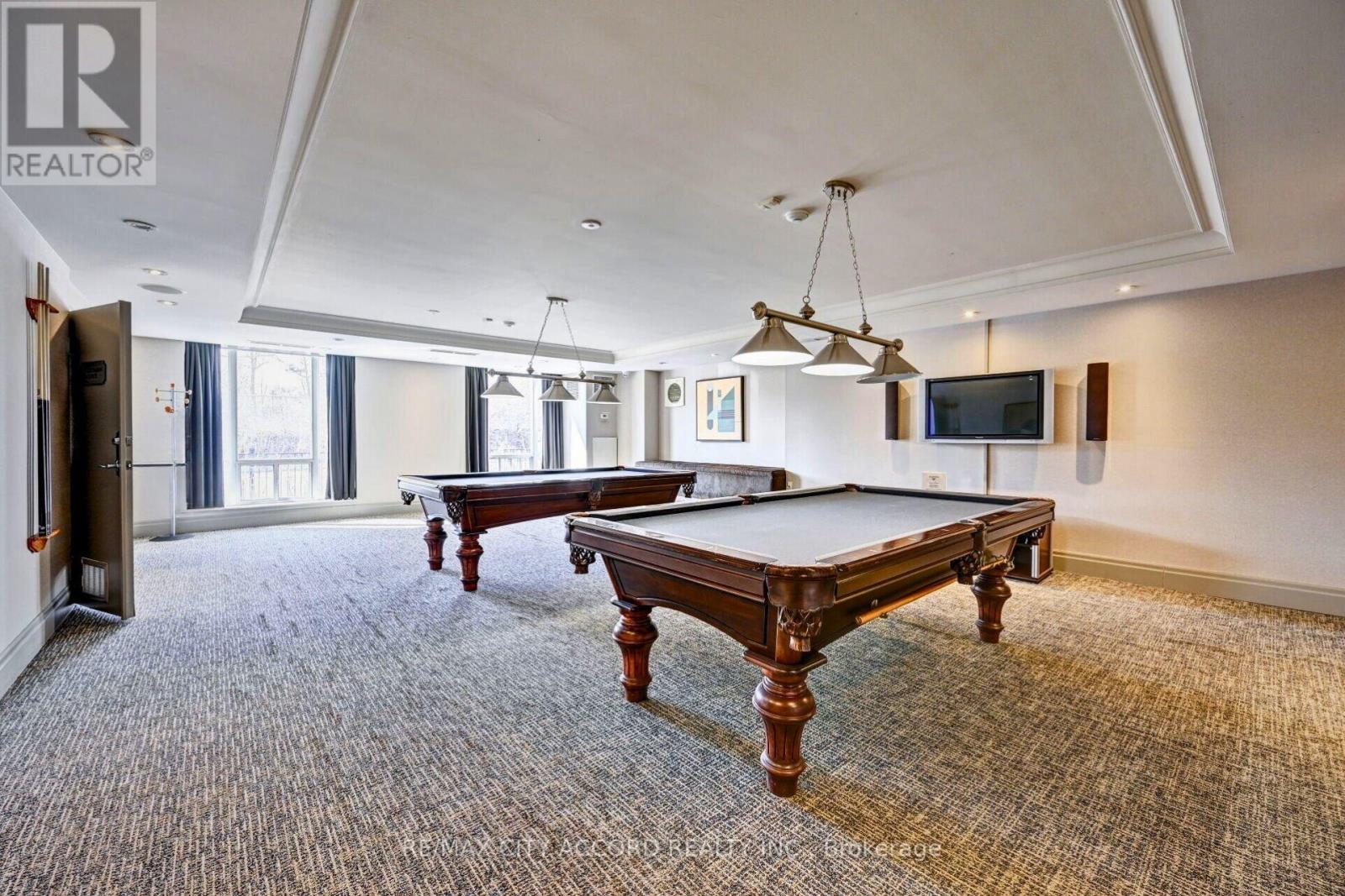 210 - 485 Rosewell Avenue, Toronto, Ontario  M4R 2J2 - Photo 34 - C12132645