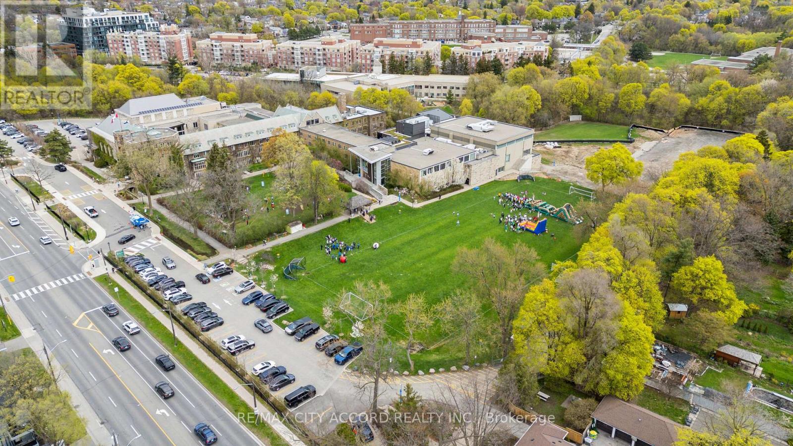 210 - 485 Rosewell Avenue, Toronto, Ontario  M4R 2J2 - Photo 39 - C12132645