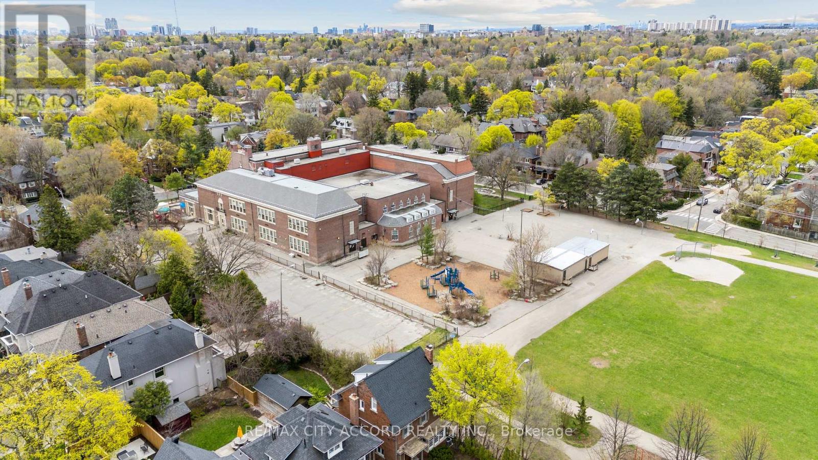 210 - 485 Rosewell Avenue, Toronto, Ontario  M4R 2J2 - Photo 40 - C12132645