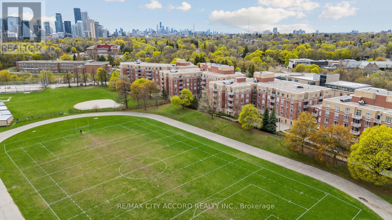 210 - 485 Rosewell Avenue, Toronto, Ontario  M4R 2J2 - Photo 42 - C12132645