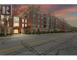 210 - 485 ROSEWELL AVENUE, Toronto, Ontario
