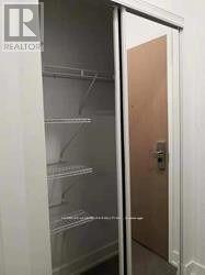 1008 - 7 Grenville Street, Toronto, Ontario  M4Y 0E9 - Photo 5 - C12132664
