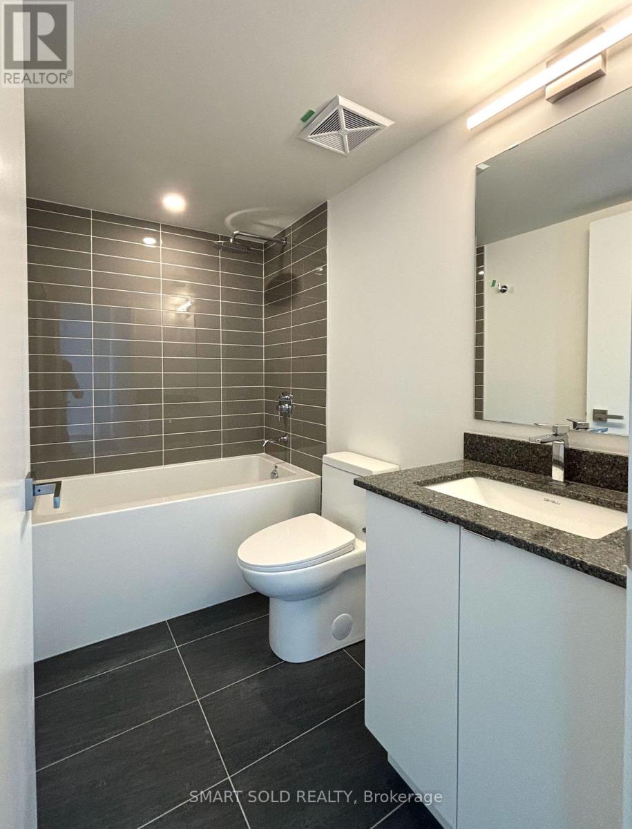 504 - 500 Wilson Avenue, Toronto, Ontario  M3H 5Y9 - Photo 9 - C12132685