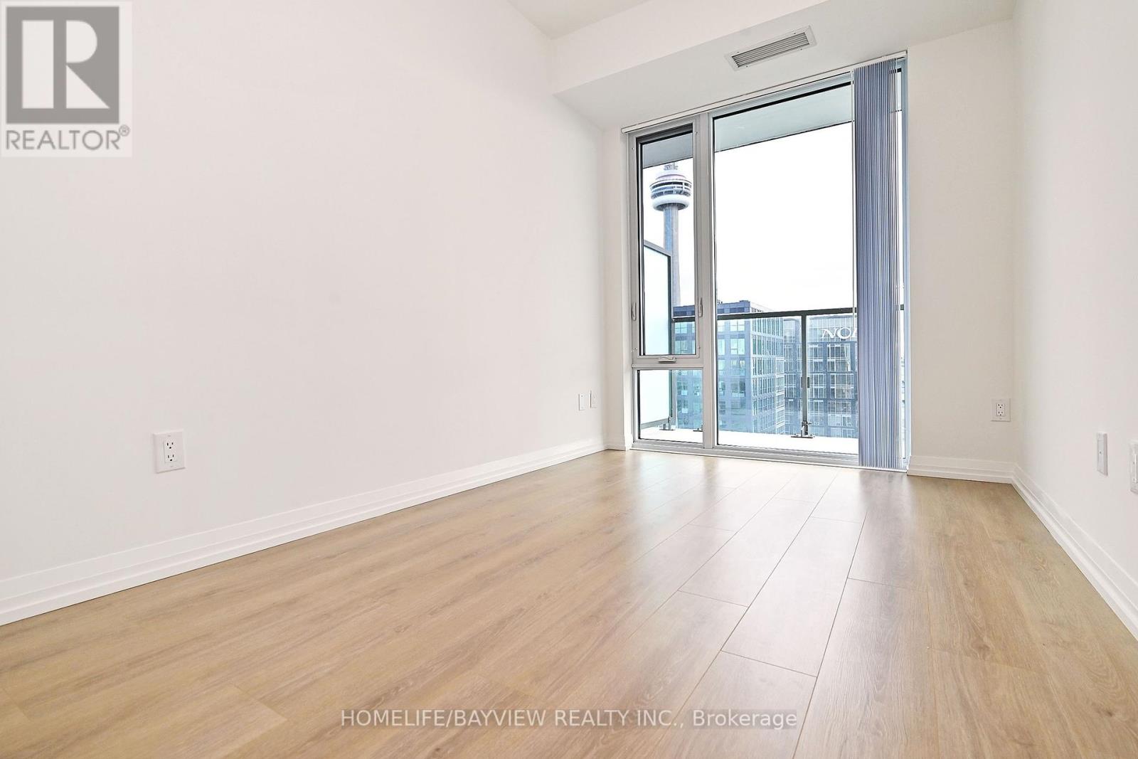 Sph12 - 8 Widmer Street, Toronto, Ontario  M5V 0W6 - Photo 24 - C12132691