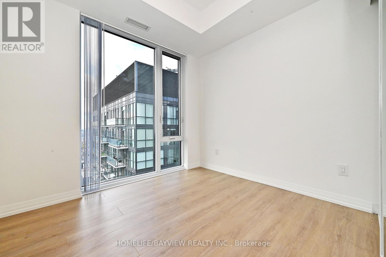 Sph12 - 8 Widmer Street, Toronto, Ontario  M5V 0W6 - Photo 32 - C12132691