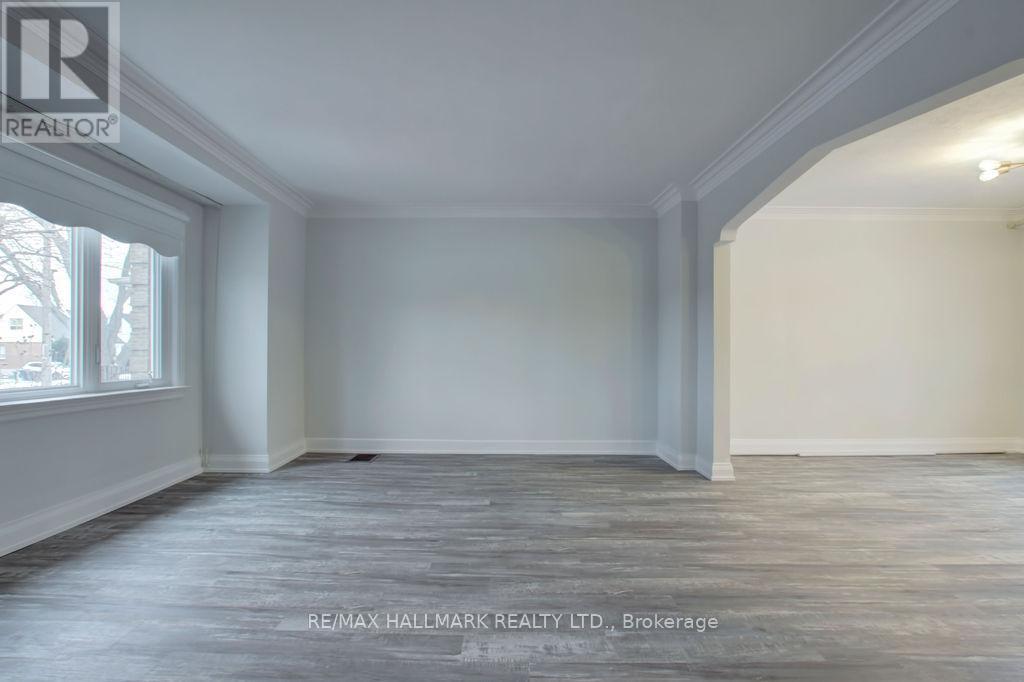 51 Stamford Square S, Toronto, Ontario  M1L 1X2 - Photo 10 - E12132631
