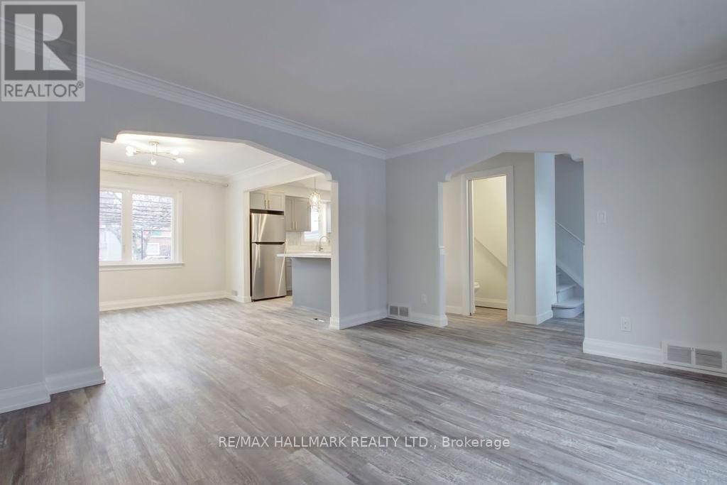 51 Stamford Square S, Toronto, Ontario  M1L 1X2 - Photo 11 - E12132631