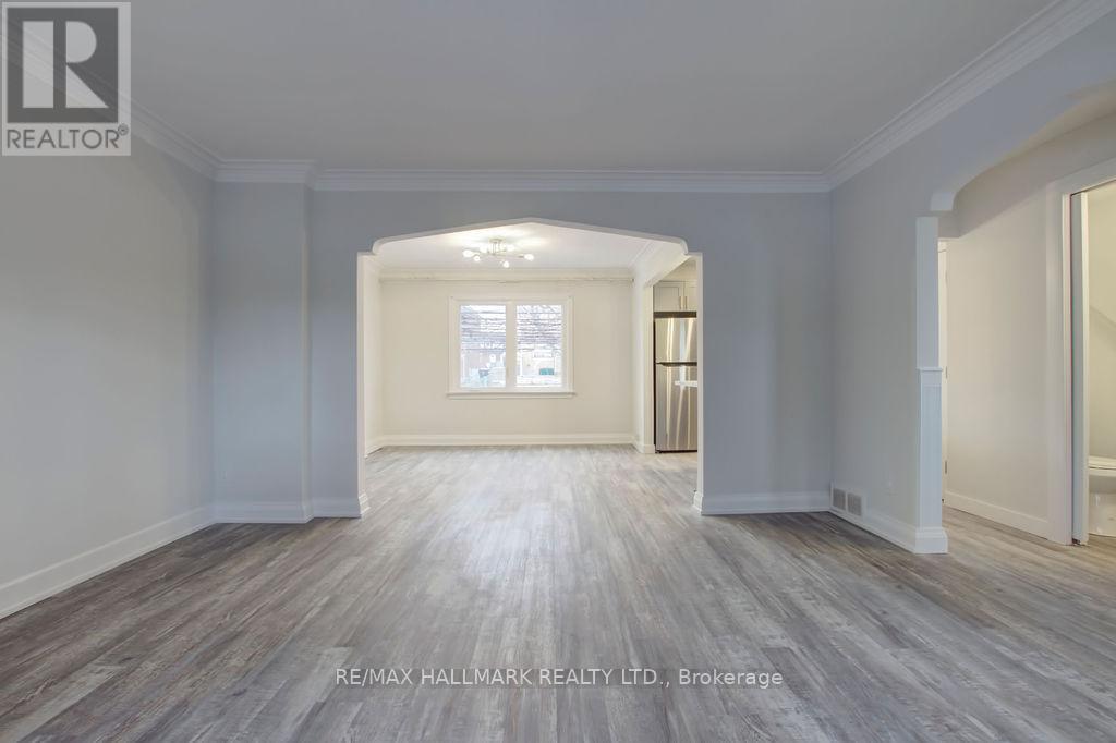 51 Stamford Square S, Toronto, Ontario  M1L 1X2 - Photo 12 - E12132631