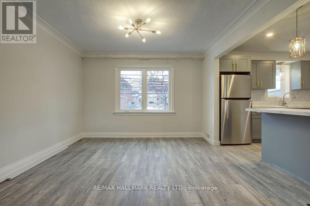51 Stamford Square S, Toronto, Ontario  M1L 1X2 - Photo 13 - E12132631
