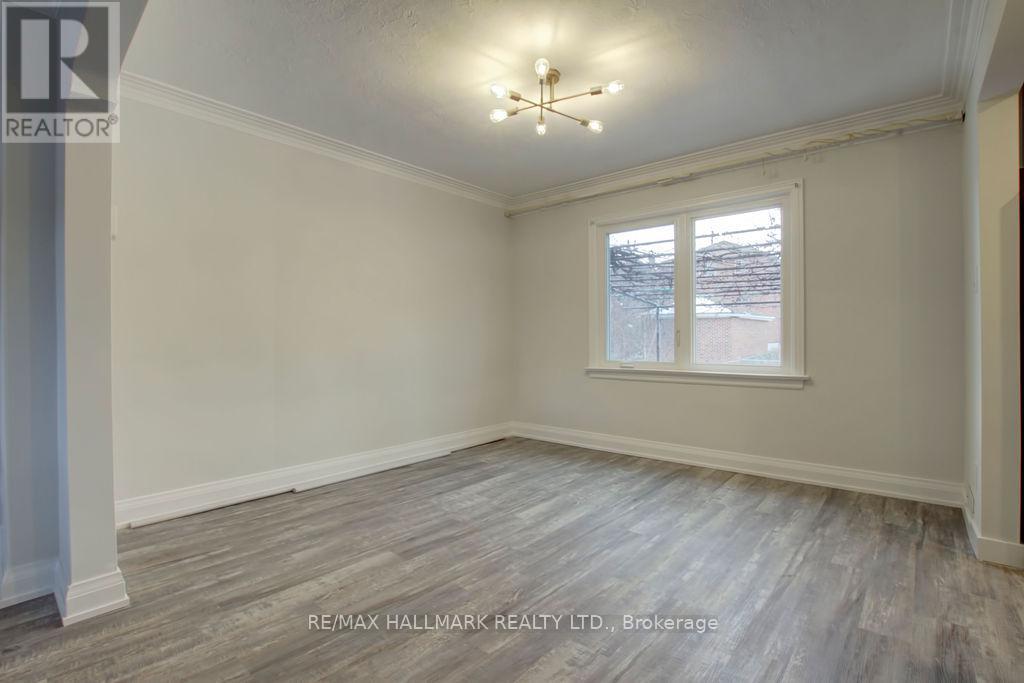 51 Stamford Square S, Toronto, Ontario  M1L 1X2 - Photo 14 - E12132631
