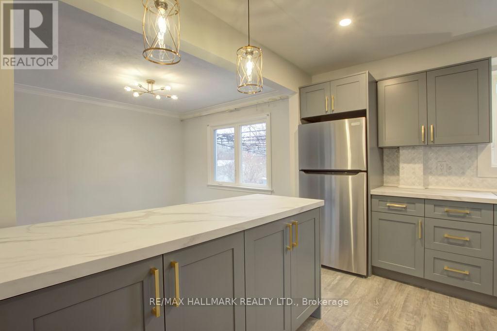 51 Stamford Square S, Toronto, Ontario  M1L 1X2 - Photo 20 - E12132631