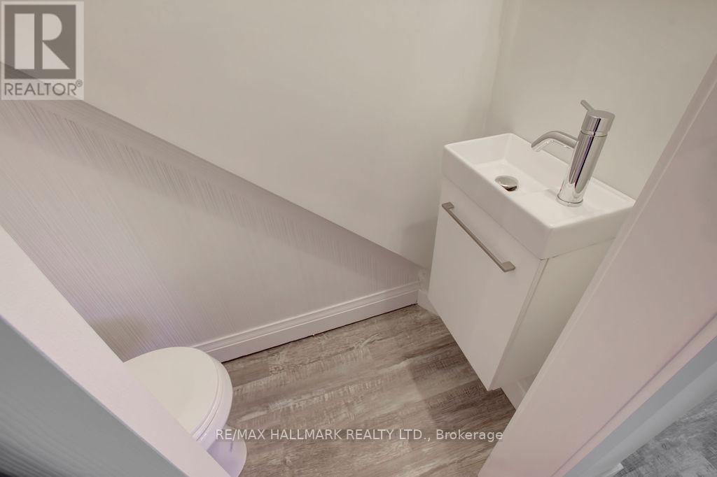 51 Stamford Square S, Toronto, Ontario  M1L 1X2 - Photo 22 - E12132631