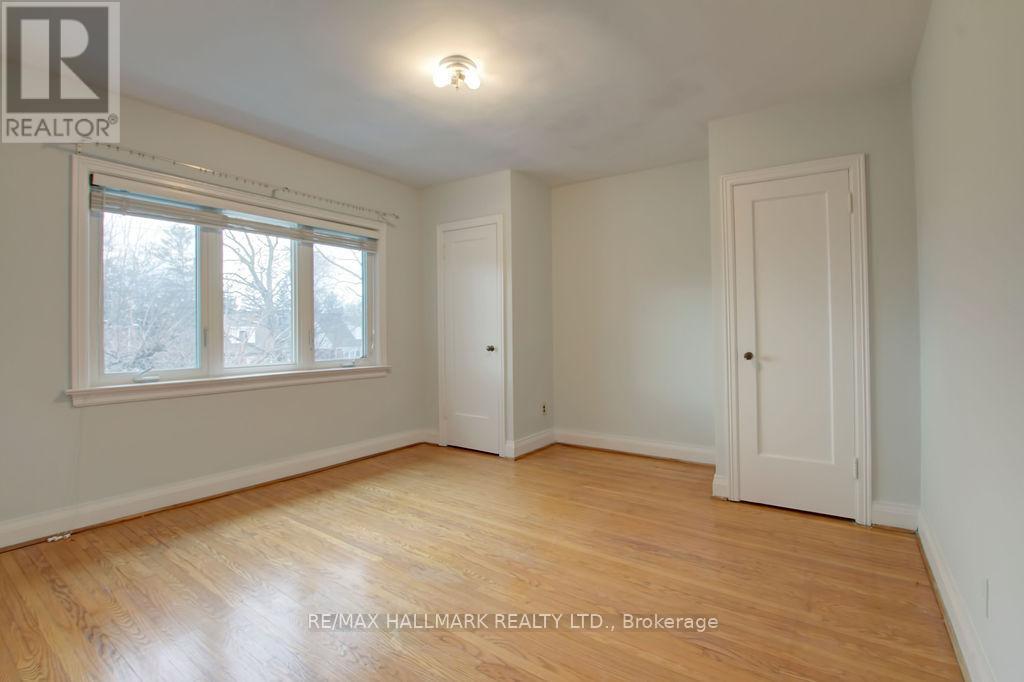 51 Stamford Square S, Toronto, Ontario  M1L 1X2 - Photo 23 - E12132631