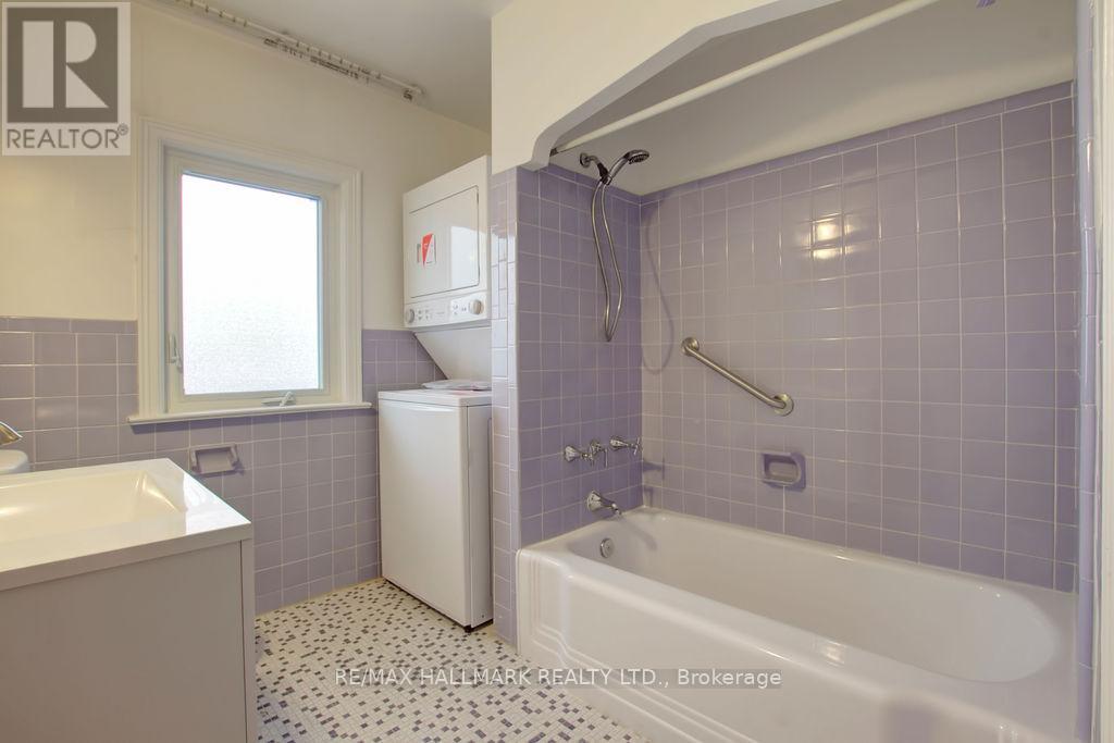 51 Stamford Square S, Toronto, Ontario  M1L 1X2 - Photo 24 - E12132631