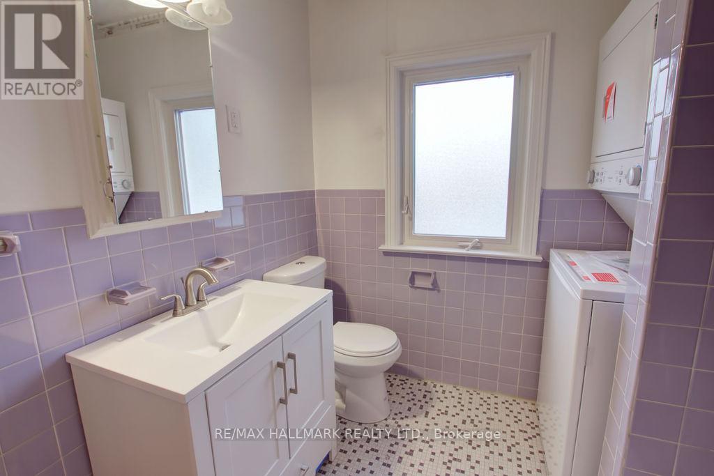 51 Stamford Square S, Toronto, Ontario  M1L 1X2 - Photo 25 - E12132631