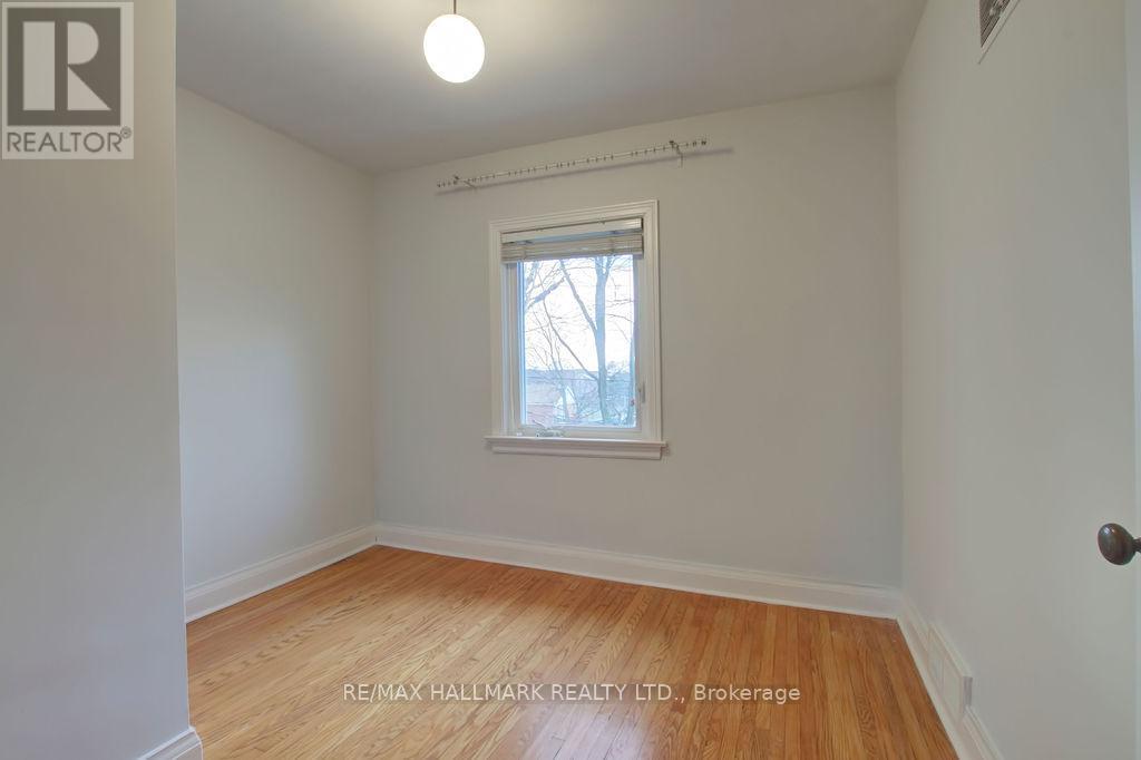 51 Stamford Square S, Toronto, Ontario  M1L 1X2 - Photo 26 - E12132631