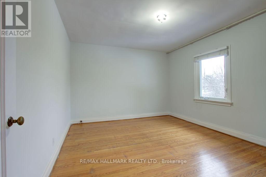 51 Stamford Square S, Toronto, Ontario  M1L 1X2 - Photo 27 - E12132631