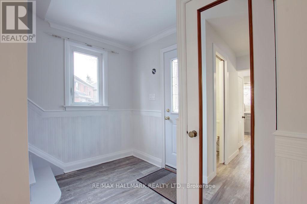 51 Stamford Square S, Toronto, Ontario  M1L 1X2 - Photo 5 - E12132631