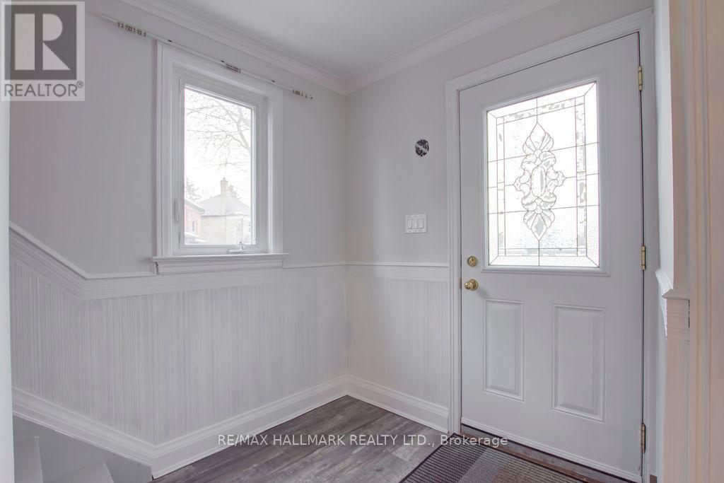51 Stamford Square S, Toronto, Ontario  M1L 1X2 - Photo 6 - E12132631