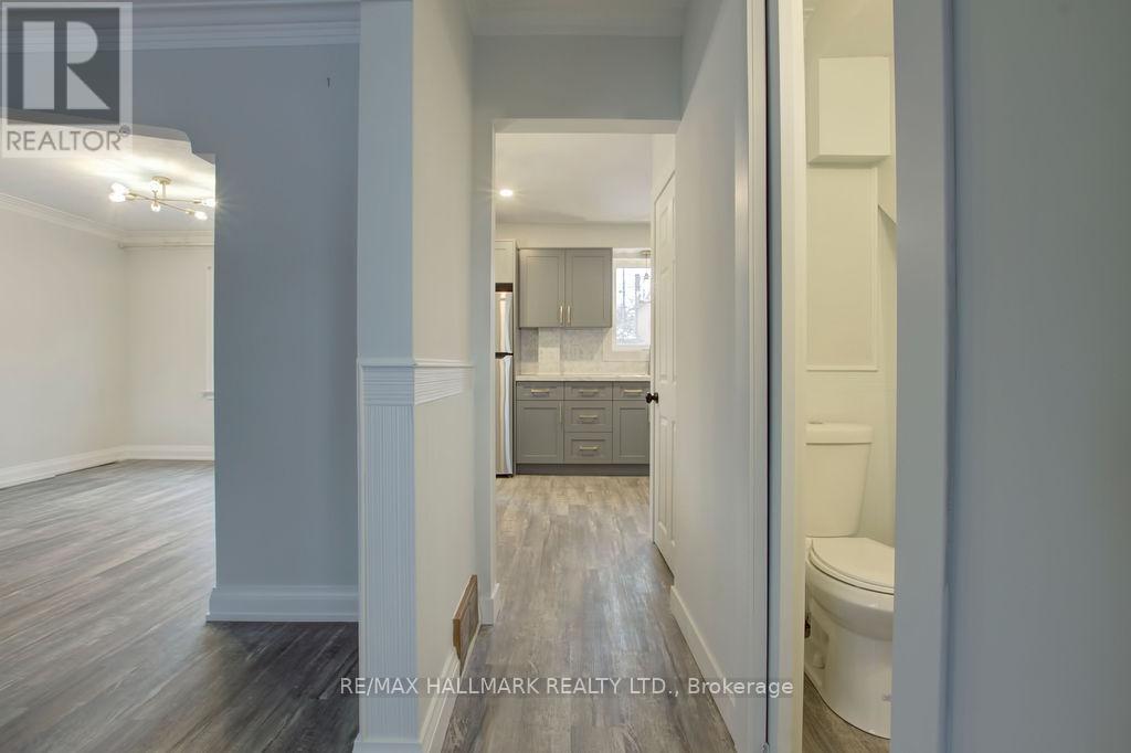 51 Stamford Square S, Toronto, Ontario  M1L 1X2 - Photo 7 - E12132631