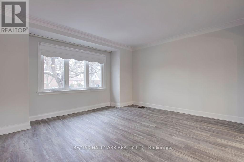 51 Stamford Square S, Toronto, Ontario  M1L 1X2 - Photo 8 - E12132631
