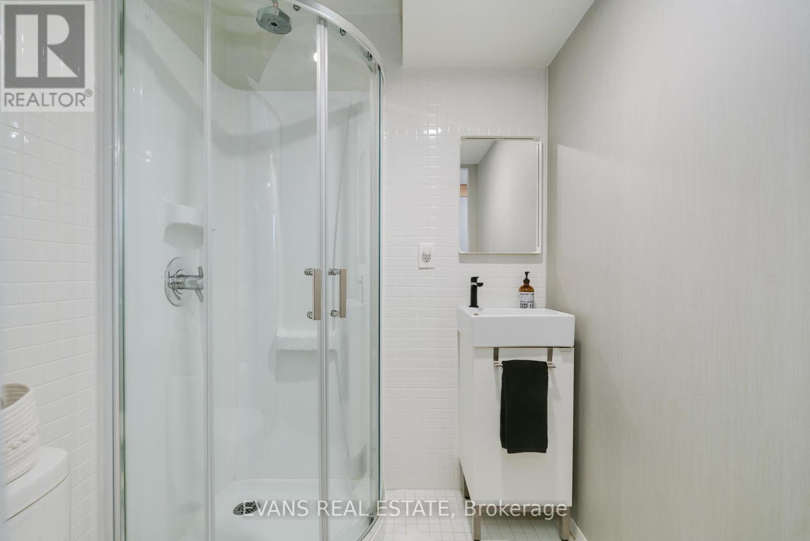 83 Morse Street, Toronto, Ontario  M4M 2P7 - Photo 17 - E12132659