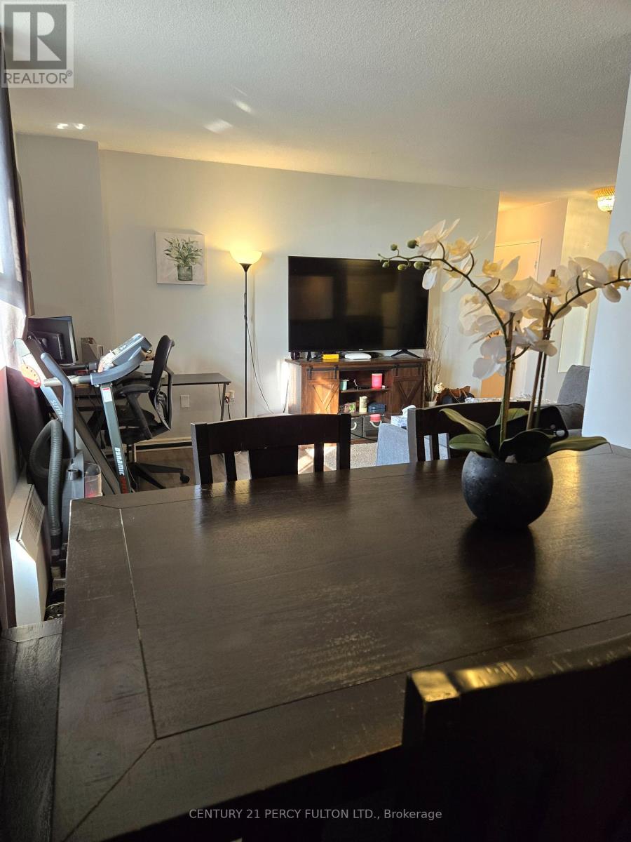 516 - 100 Dundalk Drive, Toronto, Ontario  M1P 4V2 - Photo 6 - E12132661