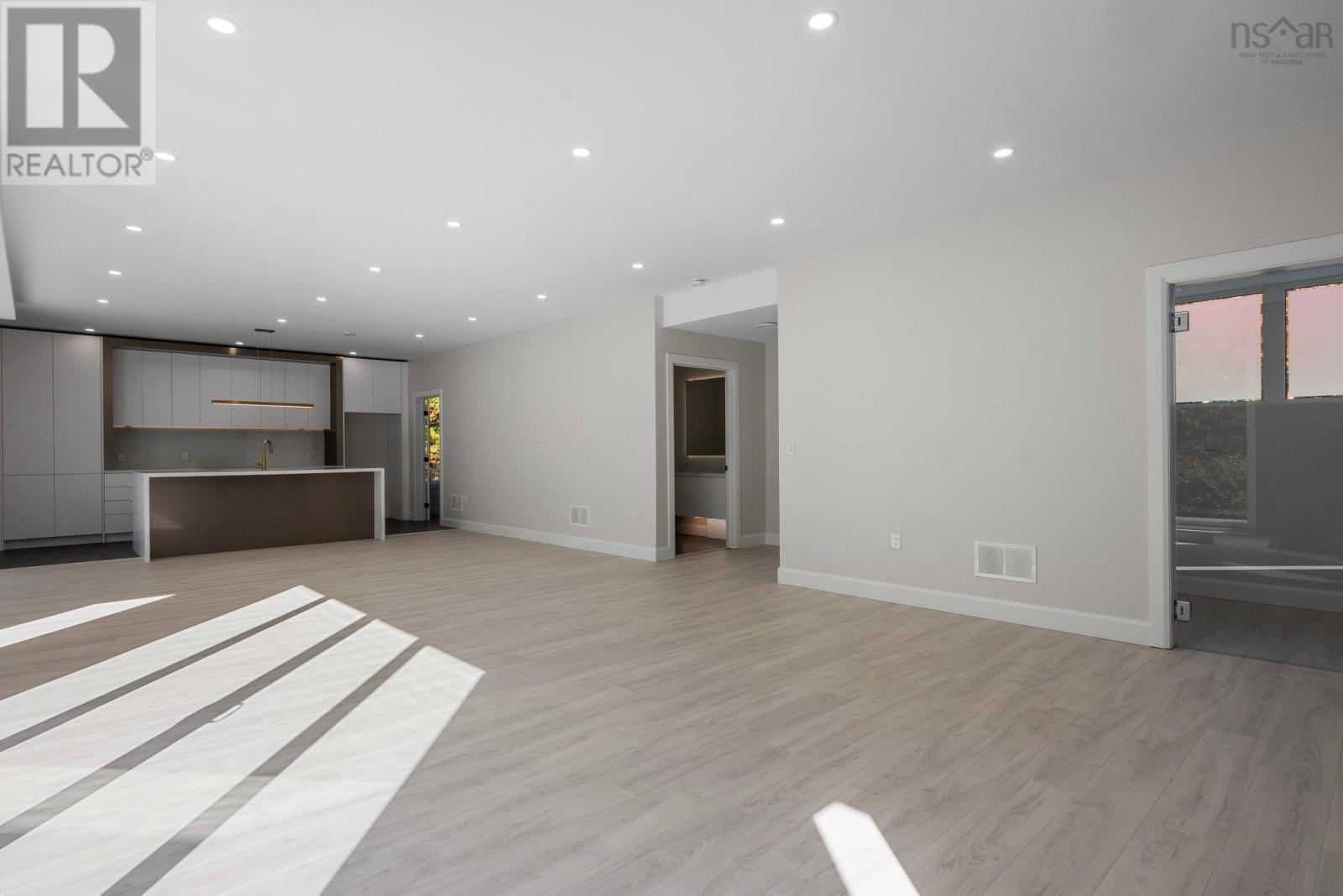 Property at 80 Hammonds Plains Road image 5