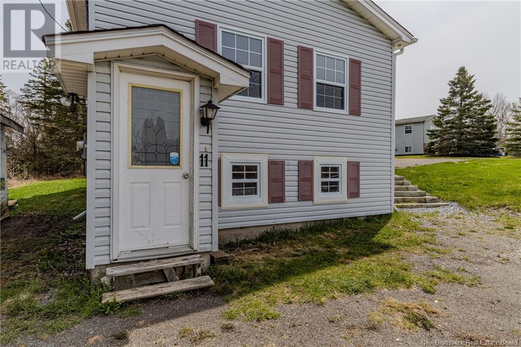 Property at 11 Lackie Road image 1